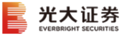 光大证券