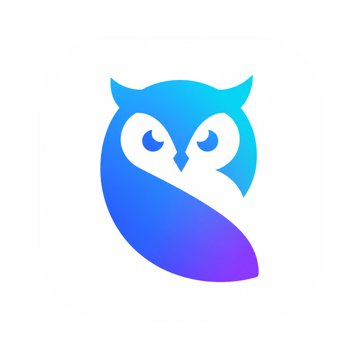 Linker DeepMind