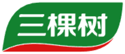 福建三棵树建筑材料有限公司