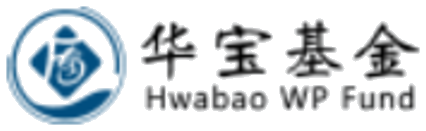 华宝基金管理有限公司