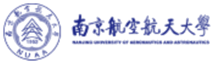南京航空航天大学