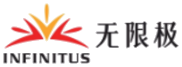 无限极（中国）有限公司