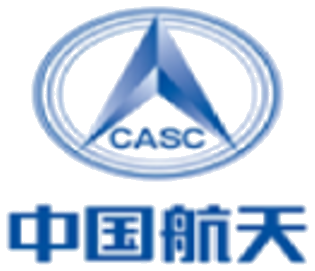 深圳航天东方红卫星有限公司