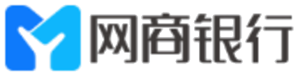 网商银行