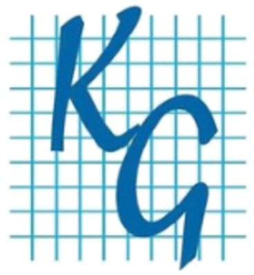 KG SOFTWARE